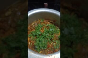 sem ki falli ka ##salanfrench beance ##recipe viral trending ##you tube ##shorts