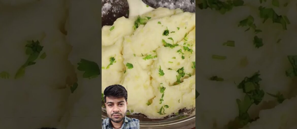 Crispy French Fries | Potato Stick #shorts #recipe #viral #shortvideos