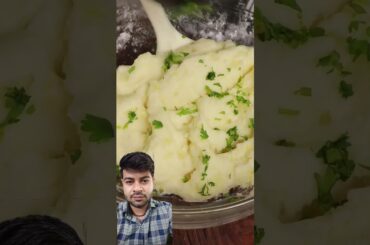 Crispy French Fries | Potato Stick #shorts #recipe #viral #shortvideos