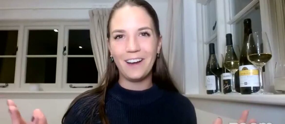 Sip-Size – Intro to the Loire Valley Sip-Size - Intro to the Loire Valley