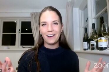 Sip-Size - Intro to the Loire Valley