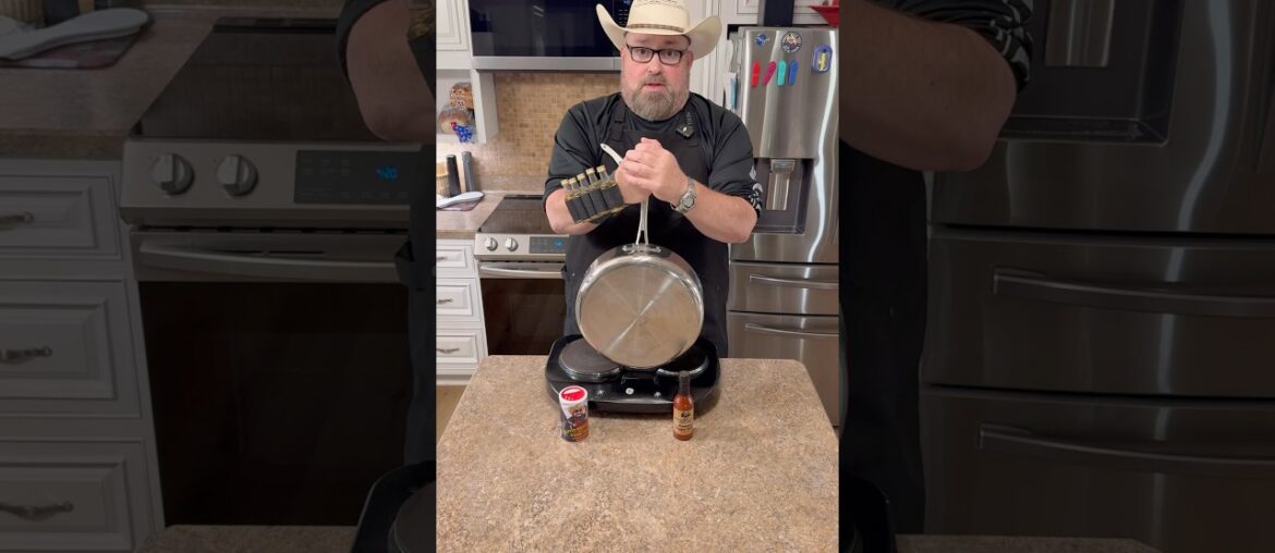 The Best French Fries Ever! #cooking #frenchfries #gameday #comfortfood #recipe