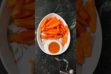 french fried recipe #newsong #punjabisong #music #haryanvisong #edit #food #streetfood #marvel