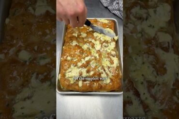 2 of the Simplest Ways to Level Up Your Cooking