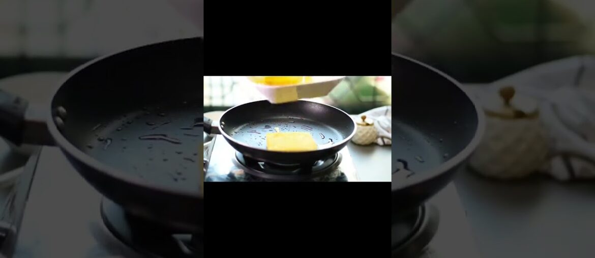 Deliciously Fluffy French Toast Recipes #frenchtoast #breakfast #foodtutorials #cooking #delicious