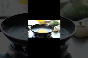 Deliciously Fluffy French Toast Recipes #frenchtoast #breakfast #foodtutorials #cooking #delicious