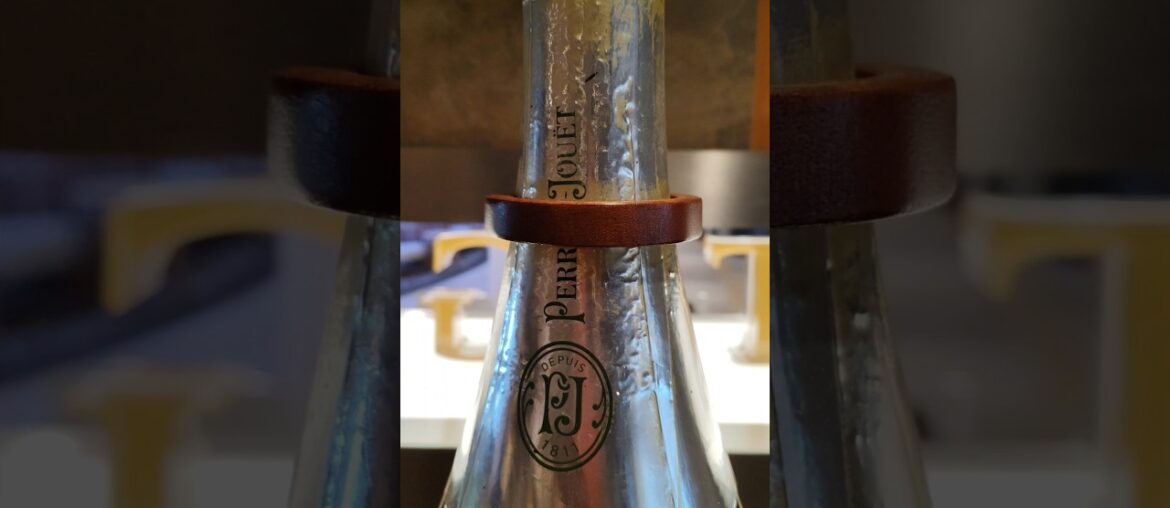 Biggest Wine Bottle #wine tasting #best wine in the world #best french wine #best Champaign #wine