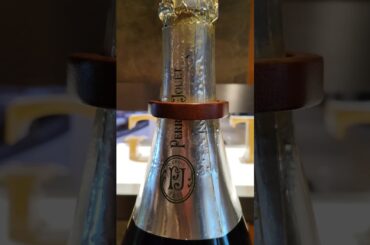 Biggest Wine Bottle #wine tasting #best wine in the world #best french wine #best Champaign #wine