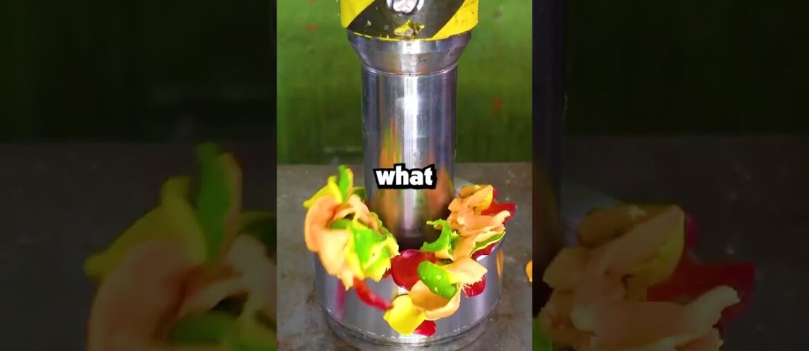 What food hack helped you survive MREs?