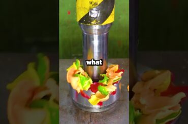 What food hack helped you survive MREs?