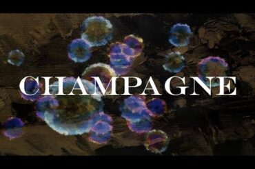 Champagne Winery Tour In France