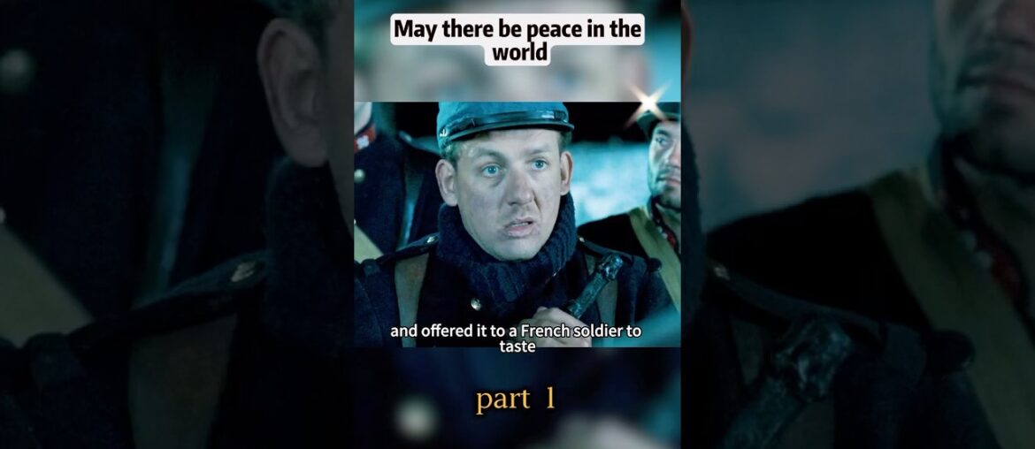 #shorts May there be peace in the world. #shorts May there be peace in the world.