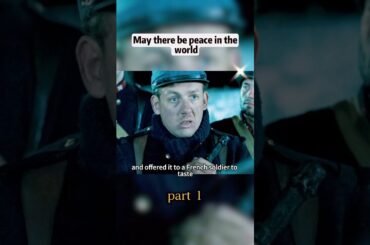 #shorts May there be peace in the world.