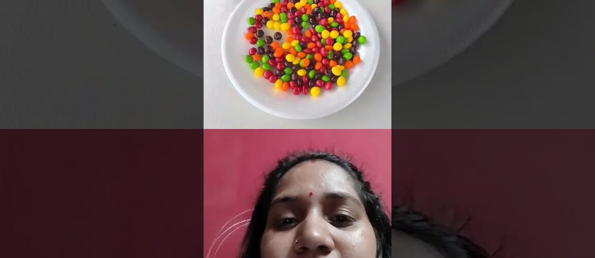 french fries for skittles#funny # shorts # khamitovy # Marta and Rustam