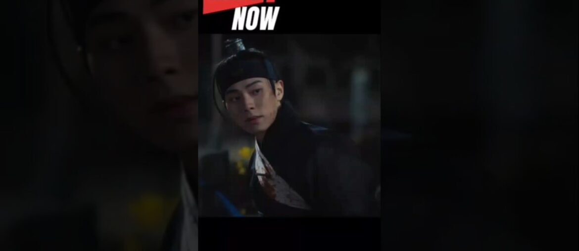 The Tyrant Chef #bonapetityourmajesty #tyrantchef #yoona #leechaemin #kdrama2025 #netflixkdrama