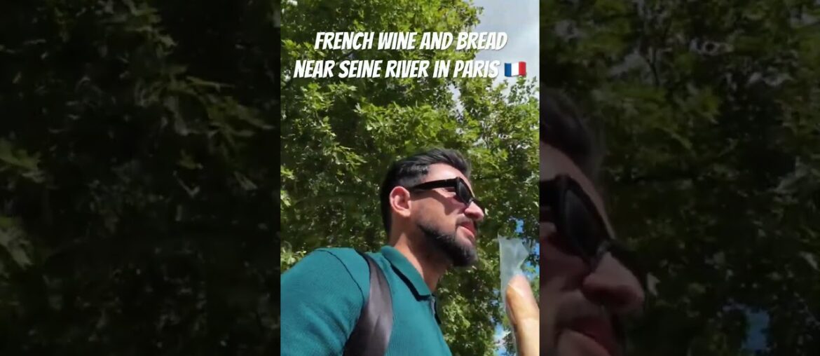 #french #frenchwine #parisdiaries #parisvlogger #paris #europe #europetravel #backpackingeurope