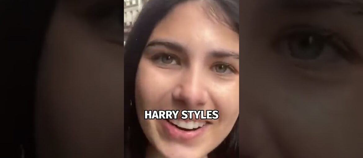 French cuisine Lauren Brodauf in Paris French cuisine Lauren Brodauf in Paris