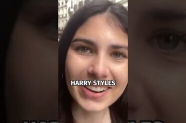 French cuisine Lauren Brodauf in Paris