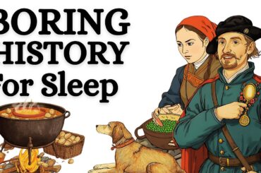 French Military Cooking Secrets Napoleon Didn't Want You To Know