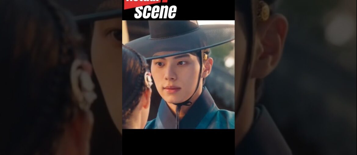 The Tyrant Chef #bonapetityourmajesty #yoona #leechaemin #kdrama2025 #viral #behindthescenes