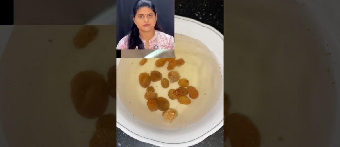 Healthy drink #france #food #healthy #recipe #cooking #easyrecipe #drink #drinks #healthyfood #juice