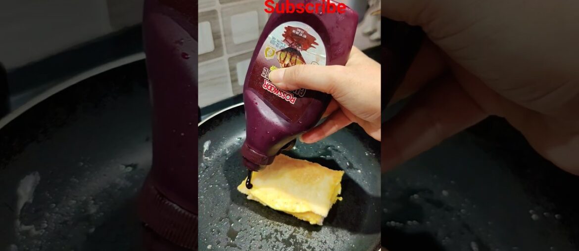 French toast#recipe #foodvideos #viralshort#viralvideo #viralclips #hadees#byan