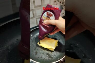 French toast#recipe #foodvideos #viralshort#viralvideo #viralclips #hadees#byan