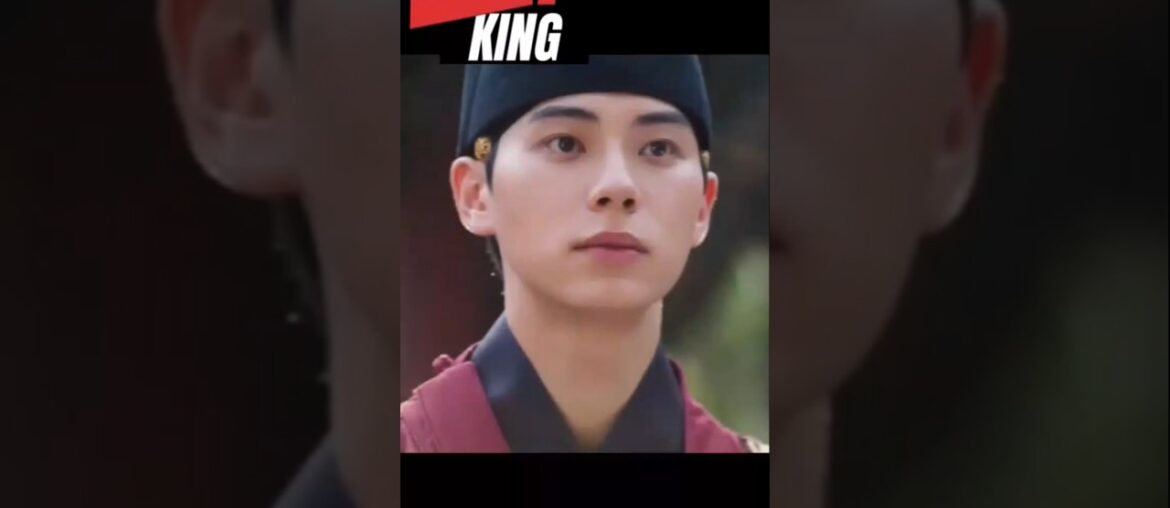 The Tyrant Chef #bonapetityourmajesty #tyrantchef #limyoona #yoona #leechaemin #kdrama2025 #viral