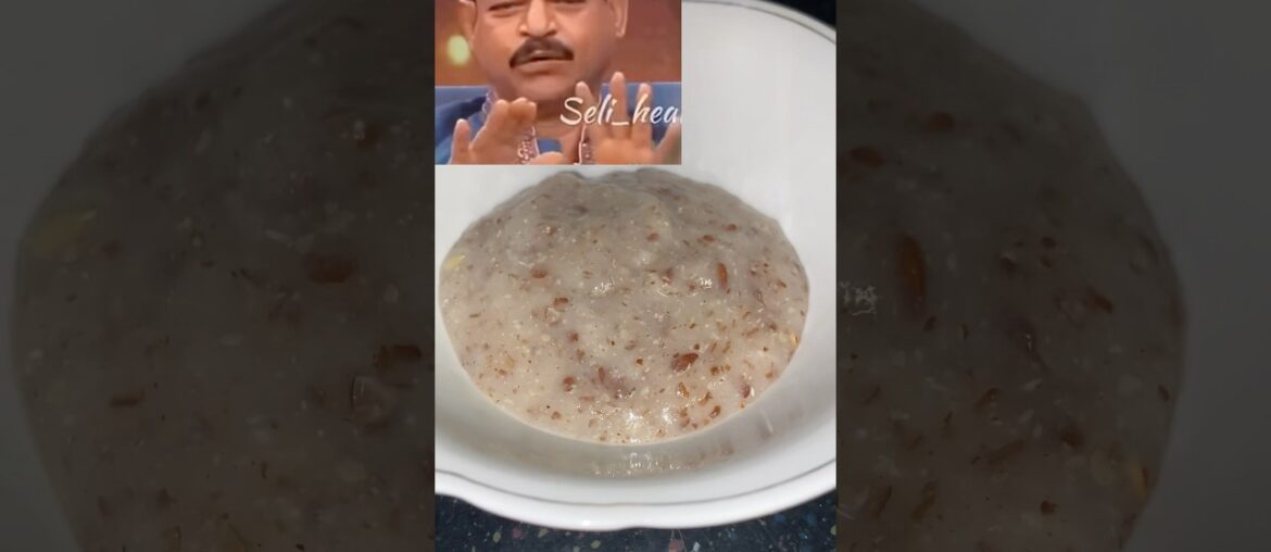 Flax Seed Rice Flour Face Pack #france #healthy #recipe #skincare #skin #glow #glowingskin #glowing