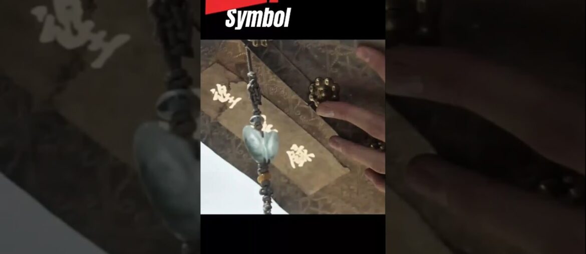 The Tyrant Chef #bonapetityourmajesty #tyrantchef #yoona #leechaemin #kdrama2025 #butterflysymbol The Tyrant Chef #bonapetityourmajesty #tyrantchef #yoona #leechaemin #kdrama2025 #butterflysymbol