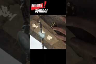 The Tyrant Chef #bonapetityourmajesty #tyrantchef #yoona #leechaemin #kdrama2025 #butterflysymbol