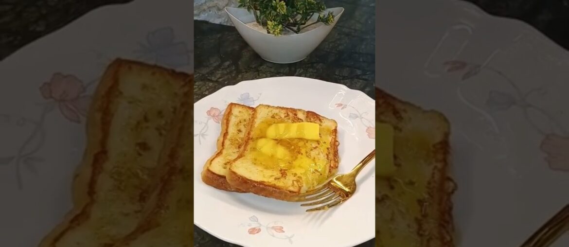 Healthy French Toast(Sugar free) #viralvideo #food #cooking #recipe #fyp #shorts #shortvideo Healthy French Toast(Sugar free) #viralvideo #food #cooking #recipe #fyp #shorts #shortvideo