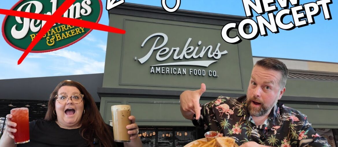 Perkins New Flagship in Orlando FL: Honest Review of the 2025 Concept & Menu Must-Tries! Perkins New Flagship in Orlando FL: Honest Review of the 2025 Concept & Menu Must-Tries!