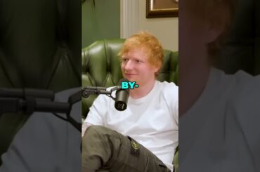 FRENCH KIDS DRINKING:Theo Von's HILARIOUS CRAZY WILD TAKE