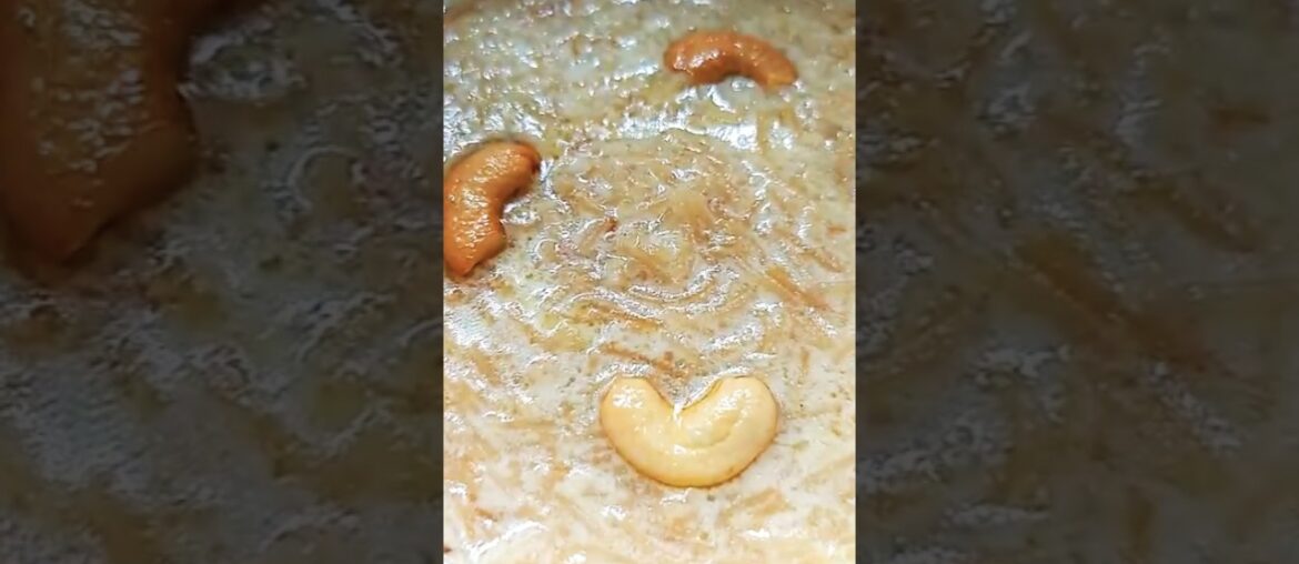keer payasam tasty recipe for festival | Indian traditional payasam food #cooking #food #sweet