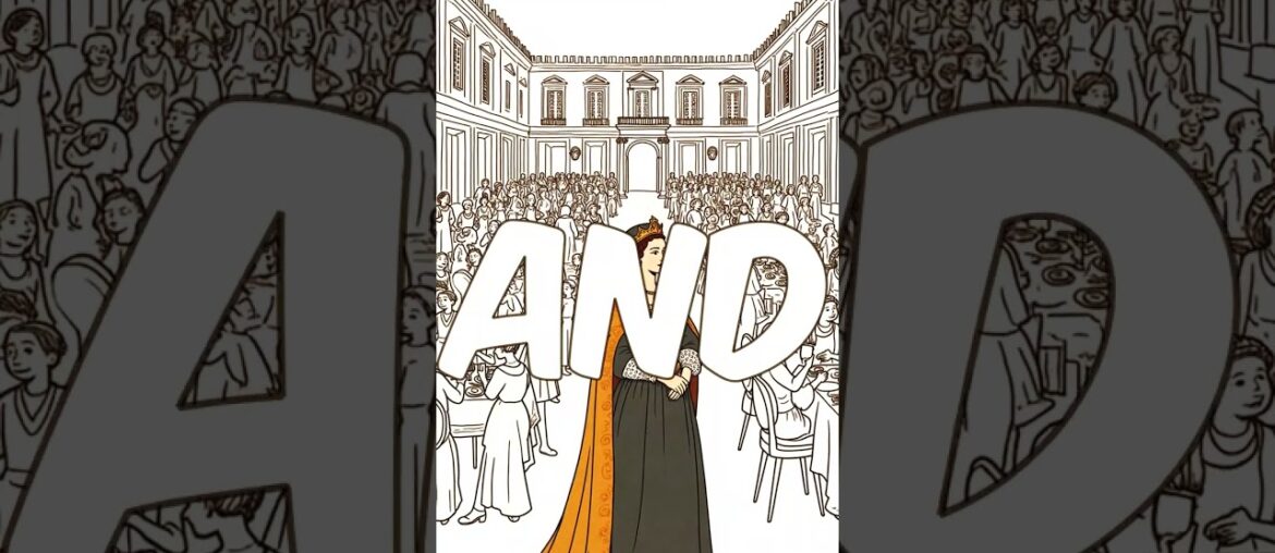 The Italian Queen Who Gave France Its Glow-Up