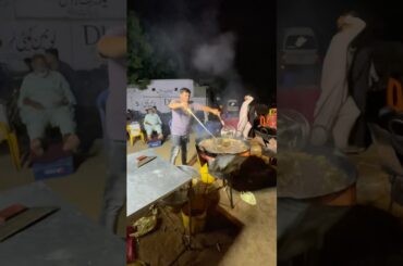 Egg French Fries Recipe | Crispy Egg Snacks | Street Anda Chips Makers #viral #trending #shorts