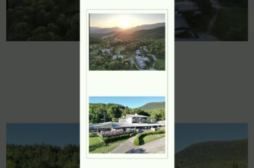 Sukkot 2025 in Alsace, France | Sarah Tours at Hotel Parc & Spa Les Cigognes