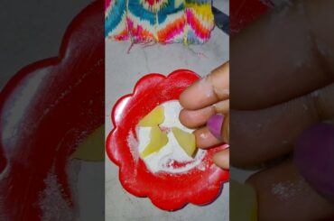 french fries recipe at home#food #minikitchen #ytshorts @PappiKitchen