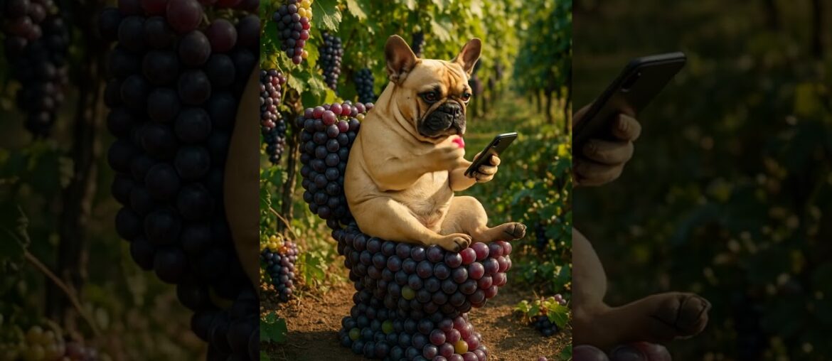 When your toilet is also a snack bar… #viral #Shorts #Funny #cute #animals When your toilet is also a snack bar... #viral #Shorts #Funny #cute #animals