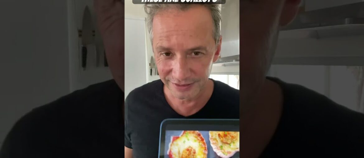 📖New Free Ebook : Our top 10 recipes available now🙂