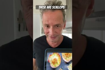 📖New Free Ebook : Our top 10 recipes available now🙂