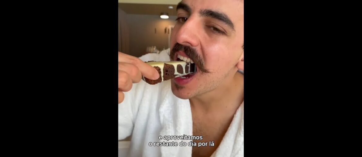 SPA em CHAMONIX #Shorts SPA em CHAMONIX #Shorts