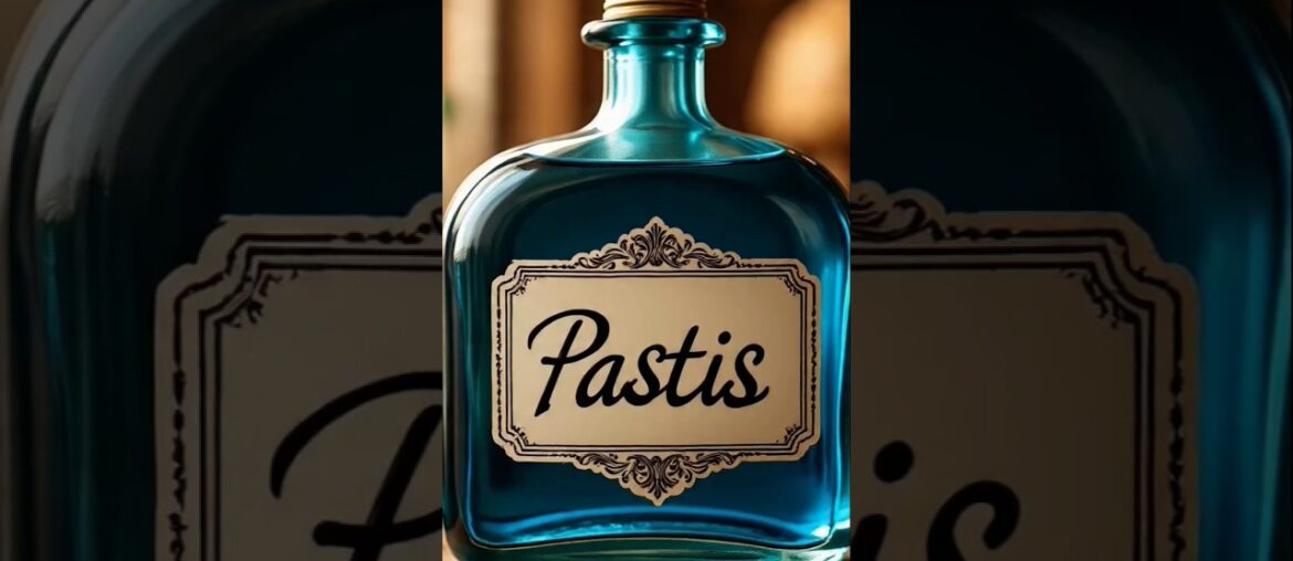 francis drink#save #food #disney #motivation#shorts#whowillbemylifepartnerta francis drink#save #food #disney #motivation#shorts#whowillbemylifepartnerta