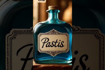 francis drink#save #food #disney #motivation#shorts#whowillbemylifepartnerta