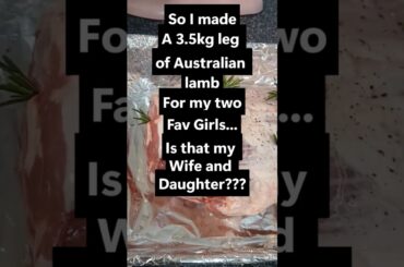 What Happens When you Cook Gourmet Food?