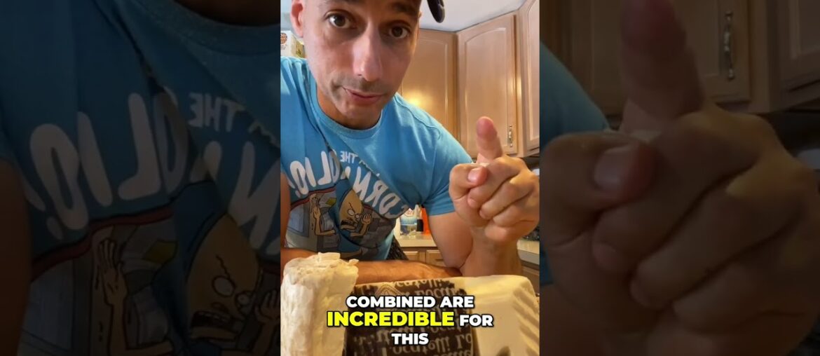 Chef's Secret French Onion Soup Recipe: You Won't Believe This! #shorts