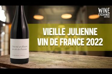 This Little Vin de France Outsmarts Big-Name Rhones