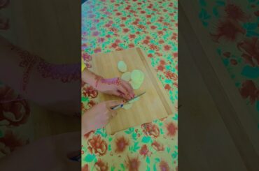 Instant peri peri french fries recipe #french fries #recipe