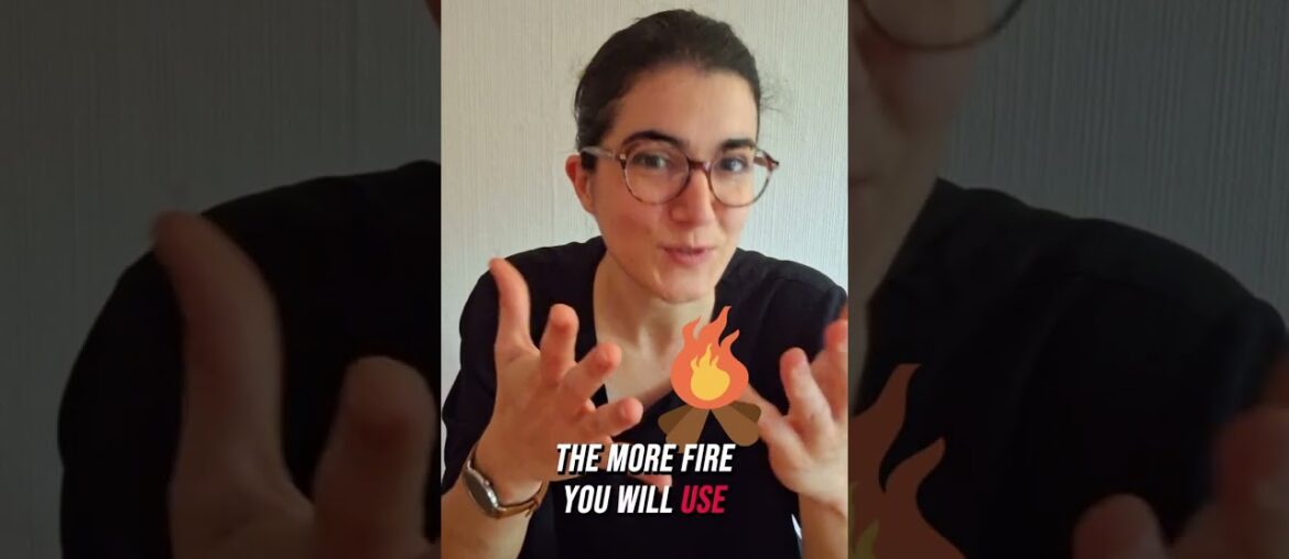 The ultimate secret of...